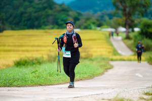 BIB: 
                            <button type="button" onclick="openModal(13443747)" class="btn btn-primary btn-sm float-right btn-popup" data-toggle="modal" data-target=".modal-high-quality">
                        <i class="fas fa-shopping-cart"></i> Add to Cart
                    </button>
                                            <button type="button" onclick="isThisMe(13443747, true)" class="btn btn-success btn-sm float-right btn-popup btn-isme hidden" data-toggle="tooltip" data-placement="bottom" title="นี่คือรูปของคุณใช่ไหม คลิกที่นี่เพื่อเอาเข้าอัลบั้ม">
                        <i class="fas fa-plus"></i> Add to album
                    </button>
                    <button type="button" onclick="isThisMe(13443747, false)" class="btn btn-warning btn-sm float-right btn-popup btn-isnotme hidden">
                        <i class="fas fa-ban"></i> Remove from album
                    </button>